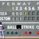 Image for article titled Baseball's Version Of The Dress: What Does "Batting Around" Mean?